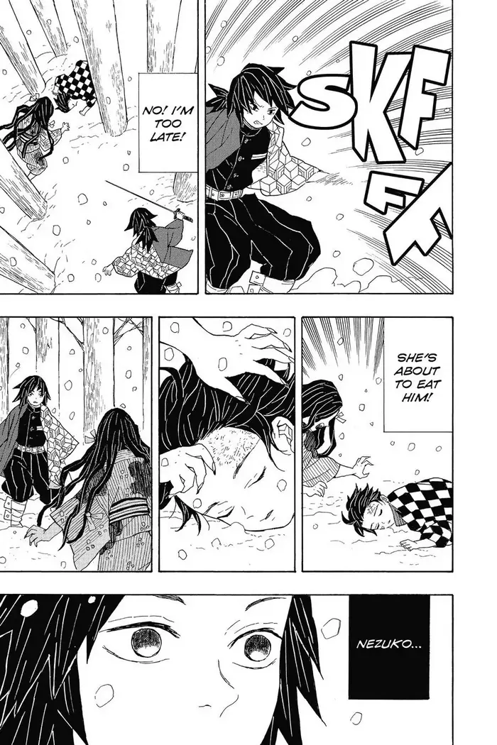 Demon Slayer Chapter 1 image 51_optimized
